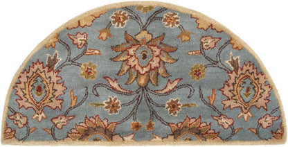 Livabliss - Caesar 2x4 Handmade Rug - CAE1052-24HM veiw 1