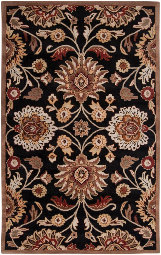 Livabliss - Caesar 12x15 Handmade Rug - CAE1053-1215 veiw 1