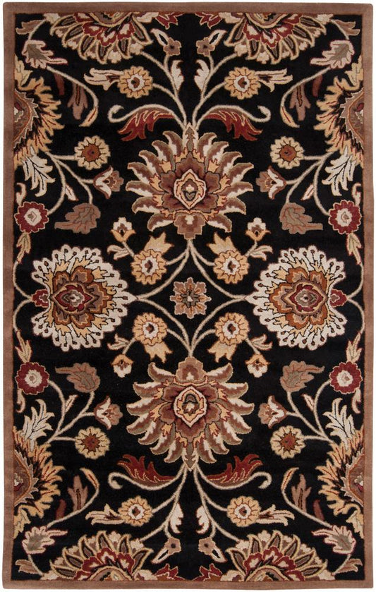 Livabliss - Caesar 12x15 Handmade Rug - CAE1053-1215 veiw 1