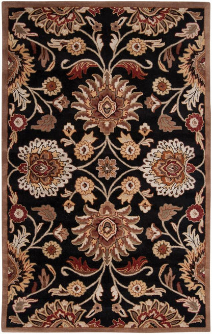 Livabliss - Caesar 9x12 Handmade Rug - CAE1053-912 veiw 1