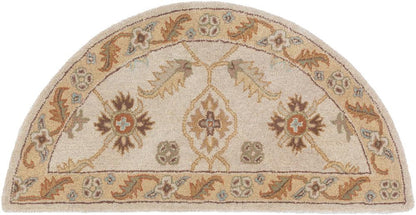 Livabliss - Caesar 2x4 Handmade Rug - CAE1084-24HM veiw 1