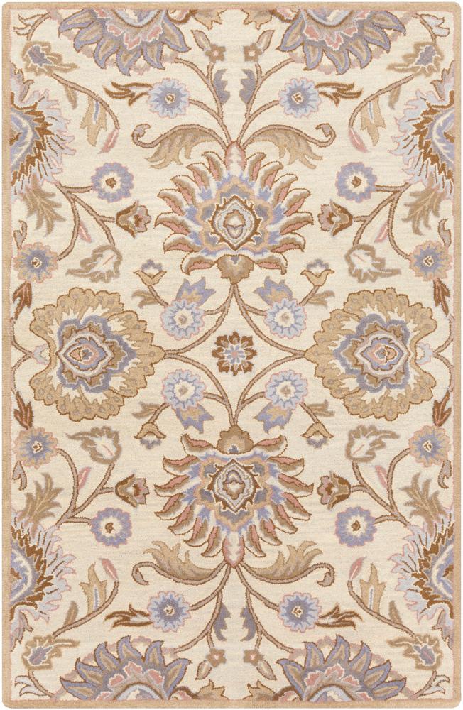 Livabliss - Caesar 12x15 Handmade Rug - CAE1109-1215 veiw 1