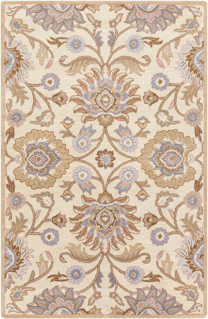 Livabliss - Caesar 12x15 Handmade Rug - CAE1109-1215 veiw 1