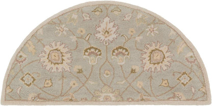 Livabliss - Caesar 2x4 Handmade Rug - CAE1121-24HM veiw 1