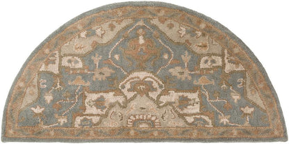 Livabliss - Caesar 2x4 Handmade Rug - CAE1144-24HM veiw 1