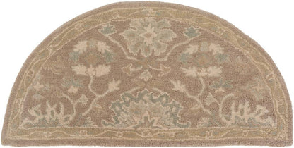 Livabliss - Caesar 2x4 Handmade Rug - CAE1149-24HM veiw 1
