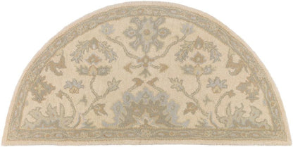 Livabliss - Caesar 2x4 Handmade Rug - CAE1161-24HM veiw 1