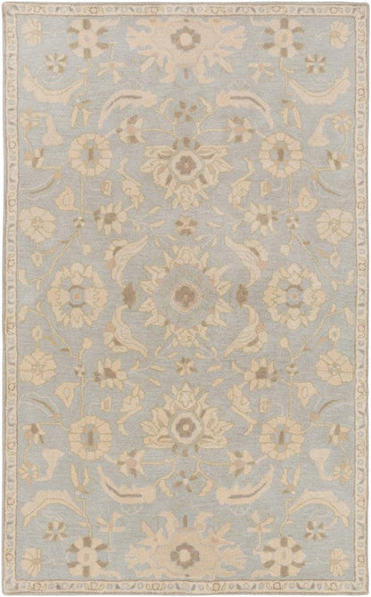 Livabliss - Caesar 12x15 Handmade Rug - CAE1162-1215 veiw 1