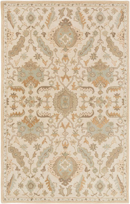 Livabliss - Caesar 12x15 Handmade Rug - CAE1166-1215 veiw 1