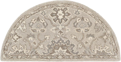 Livabliss - Caesar 2x4 Handmade Rug - CAE1197-24HM veiw 1