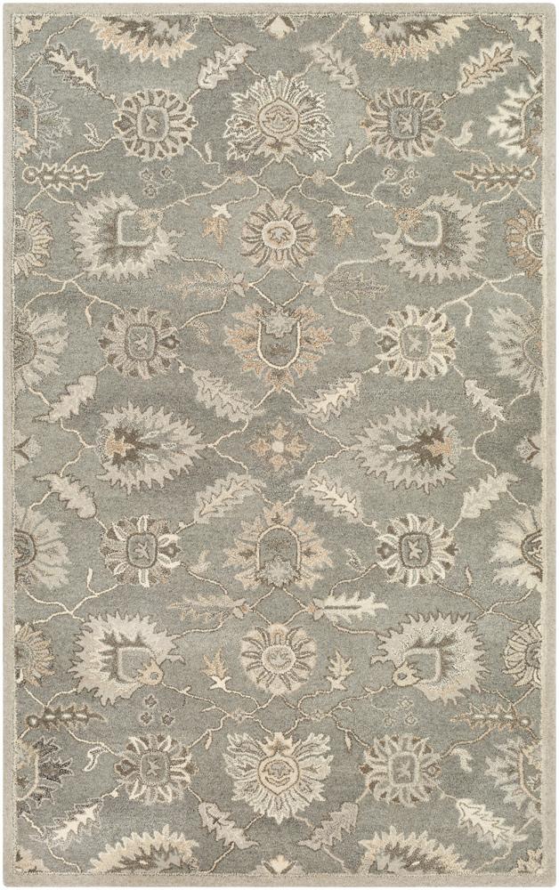 Livabliss - Caesar 12x15 Handmade Rug - CAE1199-1215 veiw 1