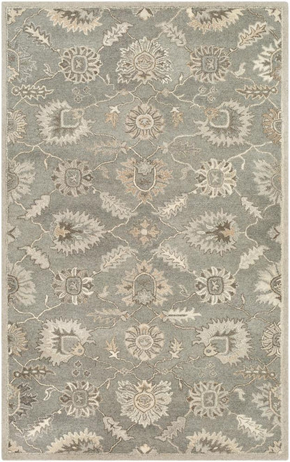 Livabliss - Caesar 12x15 Handmade Rug - CAE1199-1215 veiw 1