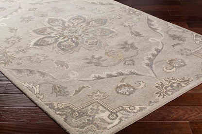 Livabliss - Caesar 12x15 Handmade Rug - CAE1201-1215 veiw 3