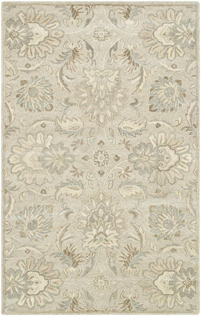 Livabliss - Caesar 12x15 Handmade Rug - CAE1224-1215 veiw 1