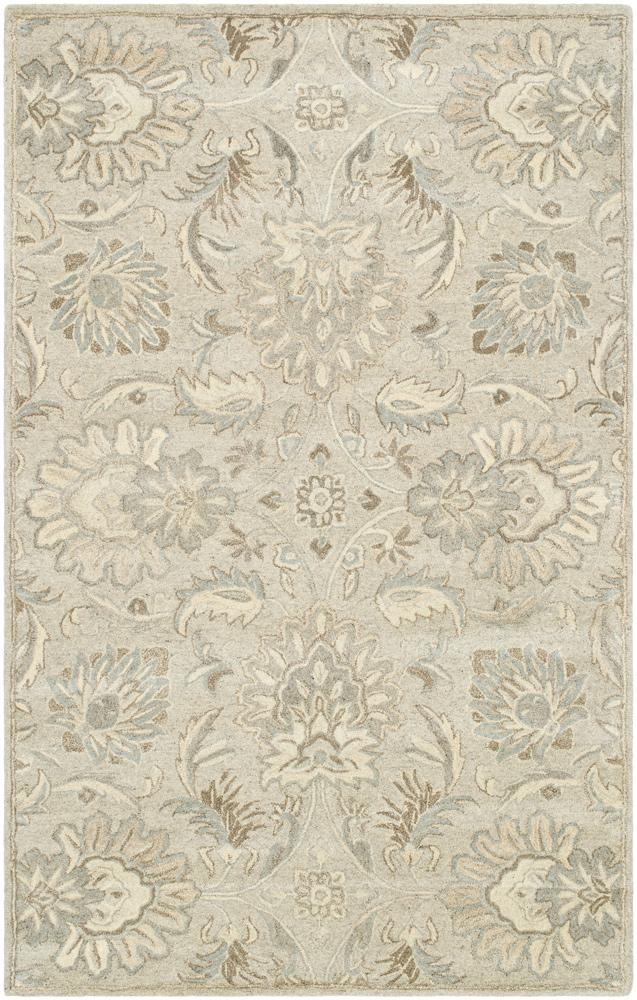 Livabliss - Caesar 9x12 Handmade Rug - CAE1224-912 veiw 1