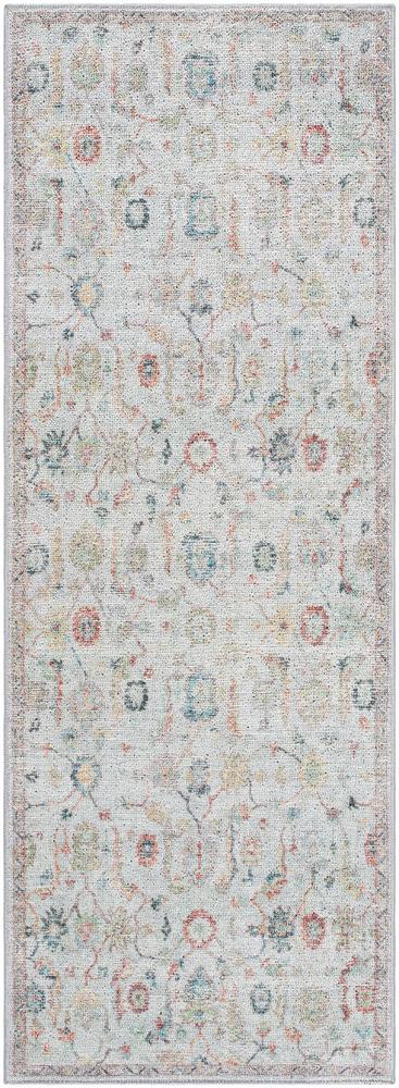 Livabliss - Calhoun 27inx73in Machine Woven Rug - CAH2303-2773 veiw 1