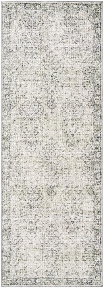 Livabliss - Calhoun 27inx73in Machine Woven Rug - CAH2305-2773 veiw 1
