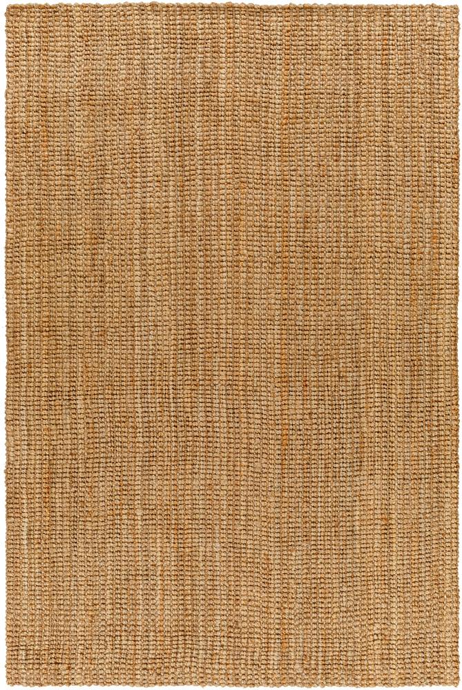 Livabliss - Calla 10x14 Handmade Rug - BOAC2300-1014 veiw 1