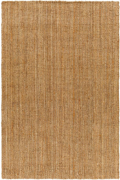 Livabliss - Calla 12x15 Handmade Rug - BOAC2300-1215 veiw 1