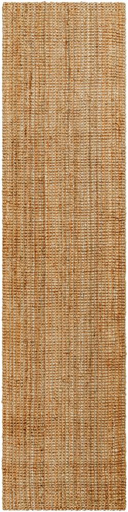 Livabliss - Calla 26inx12 Handmade Rug - BOAC2300-2612 veiw 1