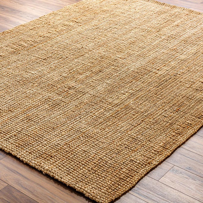 Livabliss - Calla 26inx12 Handmade Rug - BOAC2300-2612 veiw 3