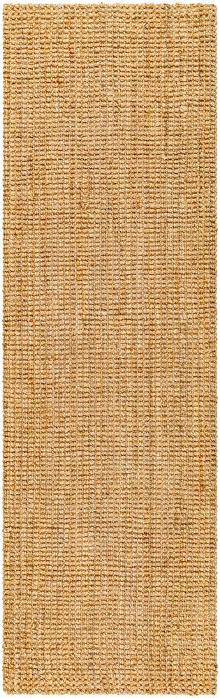 Livabliss - Calla 26inx8 Handmade Rug - BOAC2300-268 veiw 1
