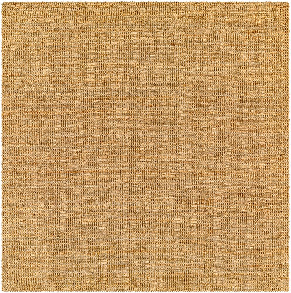 Livabliss - Calla 8x8 Handmade Rug - BOAC2300-8SQ veiw 1