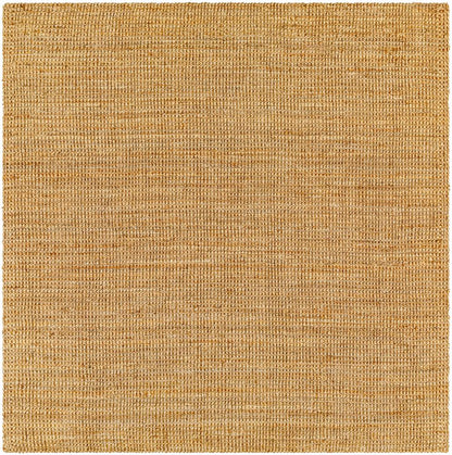 Livabliss - Calla 8x8 Handmade Rug - BOAC2300-8SQ veiw 1