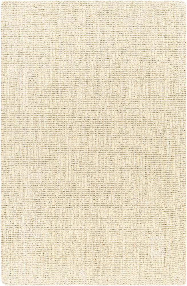 Livabliss - Calla 12x15 Handmade Rug - BOAC2301-1215 veiw 1