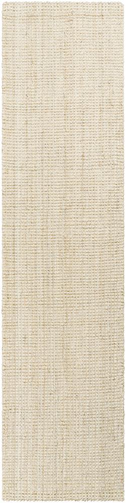 Livabliss - Calla 26inx16 Handmade Rug - BOAC2301-2616 veiw 1