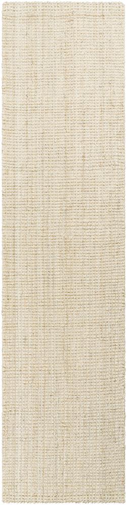 Livabliss - Calla 26inx18 Handmade Rug - BOAC2301-2618 veiw 1