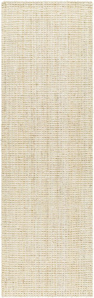 Livabliss - Calla 26inx8 Handmade Rug - BOAC2301-268 veiw 1