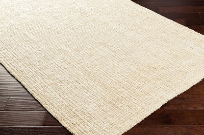 Livabliss - Calla 2x3 Handmade Rug - BOAC2301-23 veiw 3