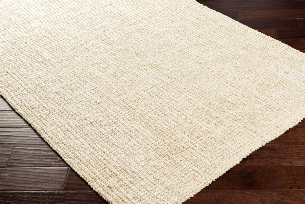 Livabliss - Calla 4x6 Handmade Rug - BOAC2301-46 veiw 3