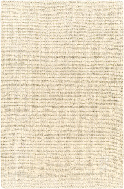 Livabliss - Calla 5x76in Handmade Rug - BOAC2301-576 veiw 1
