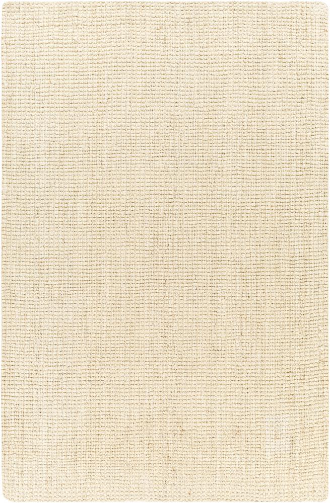 Livabliss - Calla 76inx96in Handmade Rug - BOAC2301-7696 veiw 1