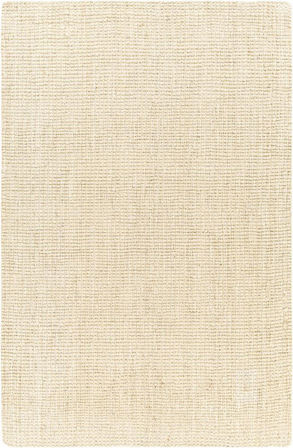 Livabliss - Calla 76inx96in Handmade Rug - BOAC2301-7696 veiw 1