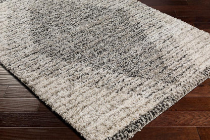 Livabliss - Capella Shag 67inx9 Machine Woven Rug - CPS2300-679_CLOSEOUT veiw 3