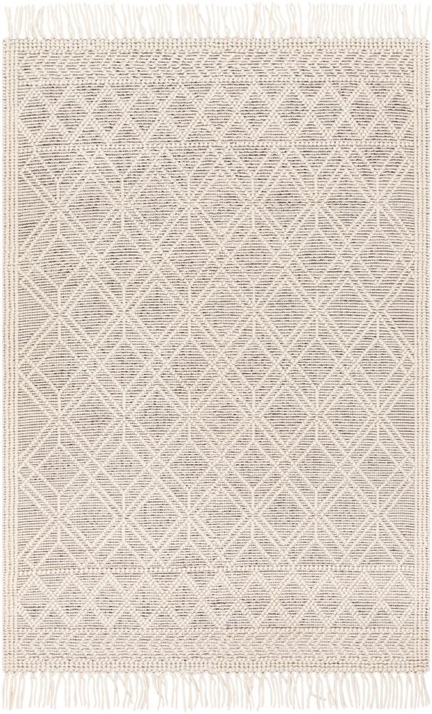 Livabliss - Casa DeCampo 12x15 Handmade Rug - CDC2301-1215 veiw 1