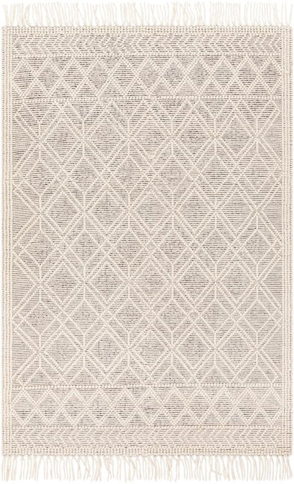 Livabliss - Casa DeCampo 5x76in Handmade Rug - CDC2301-576 veiw 1