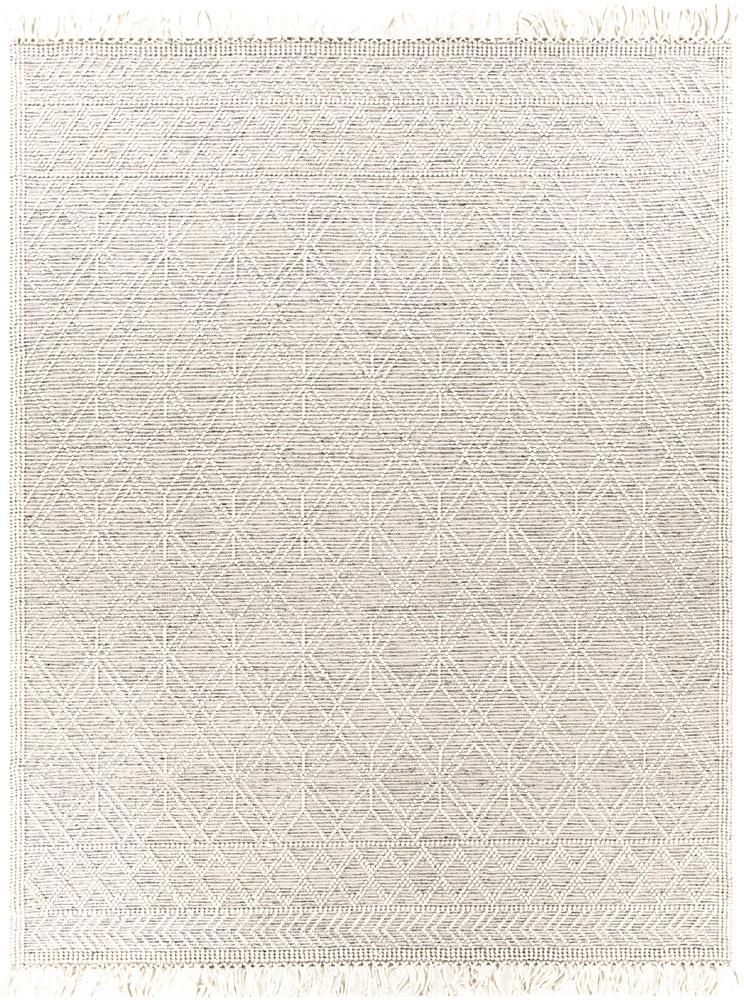 Livabliss - Casa DeCampo 8x10 Handmade Rug - CDC2301-810 veiw 1