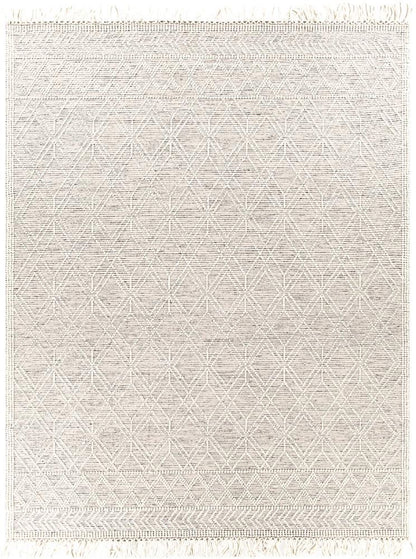 Livabliss - Casa DeCampo 8x10 Handmade Rug - CDC2301-810 veiw 1