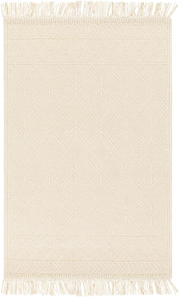 Livabliss - Casa DeCampo 5x76in Handmade Rug - CDC2302-576 veiw 1