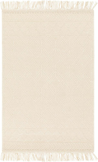 Livabliss - Casa DeCampo 5x76in Handmade Rug - CDC2302-576 veiw 1