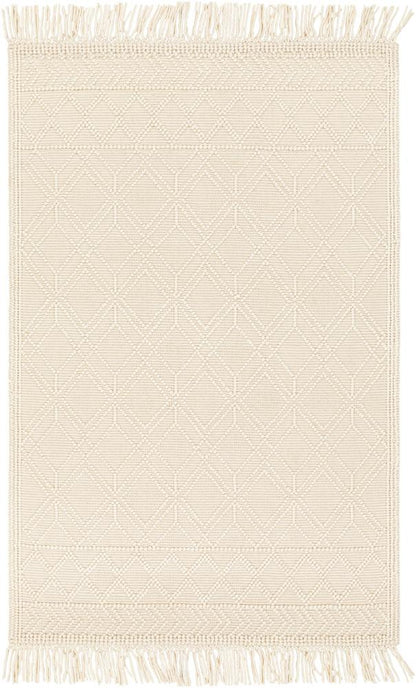 Livabliss - Casa DeCampo 810inx12 Handmade Rug - CDC2302-81012 veiw 1
