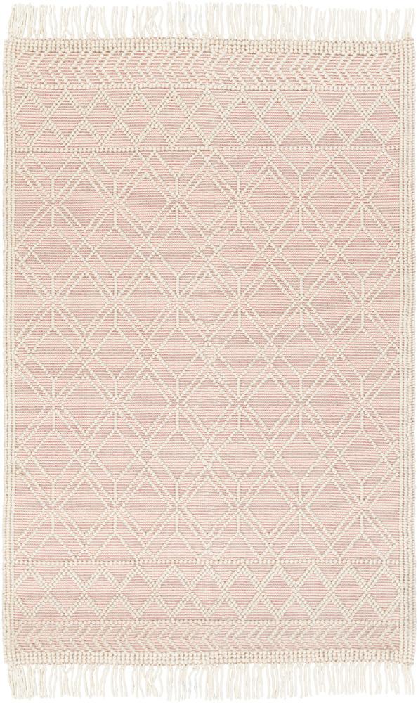 Livabliss - Casa DeCampo 810inx12 Handmade Rug - CDC2303-81012_CLOSEOUT veiw 1