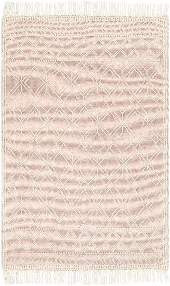 Livabliss - Casa DeCampo 8x10 Handmade Rug - CDC2303-810_CLOSEOUT veiw 1