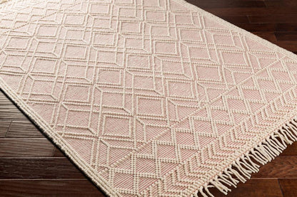 Livabliss - Casa DeCampo 8x10 Handmade Rug - CDC2303-810_CLOSEOUT veiw 3
