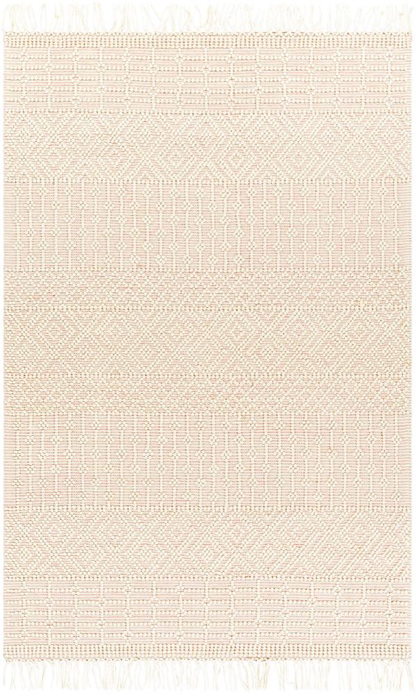 Livabliss - Casa DeCampo 8x10 Handmade Rug - CDC2308-810_CLOSEOUT veiw 1