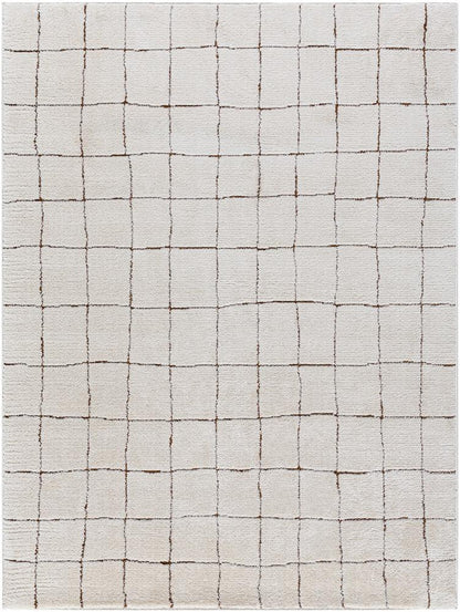 Livabliss - Cascade 53inx7 Machine Woven Rug - PNWCS2300-537 veiw 1